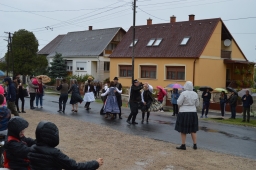 tapszuret19_64_20191012